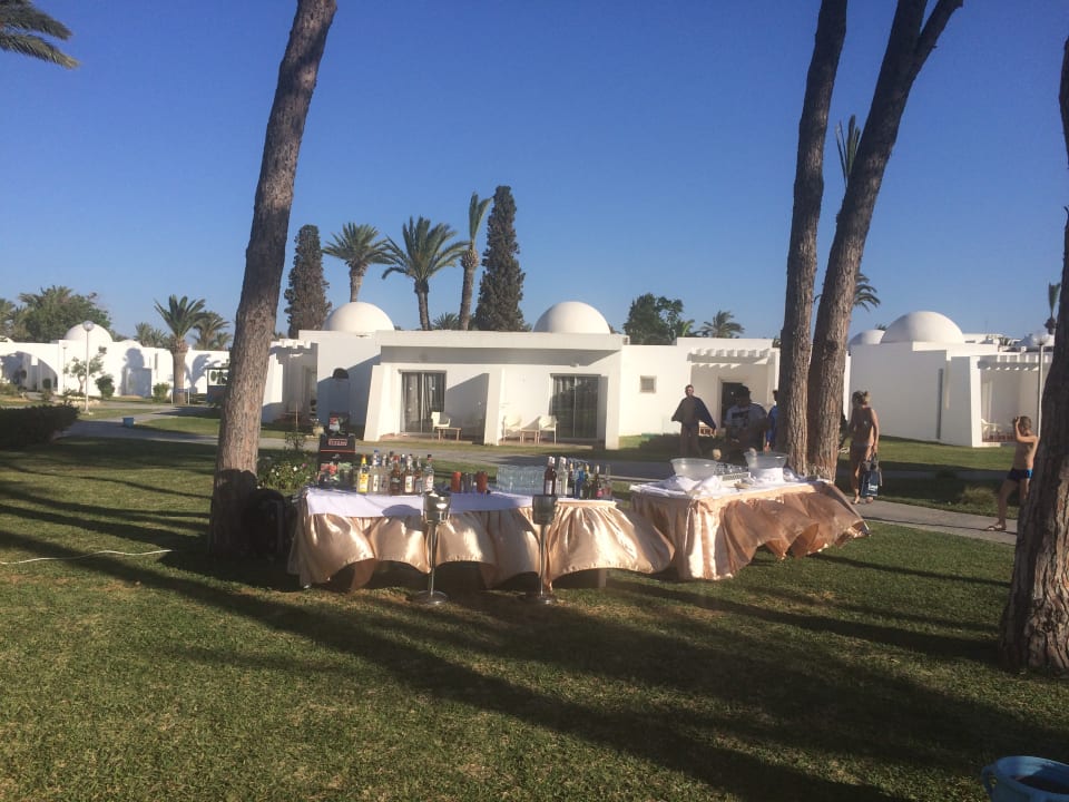 Gastro One Resort Aqua Park & Spa