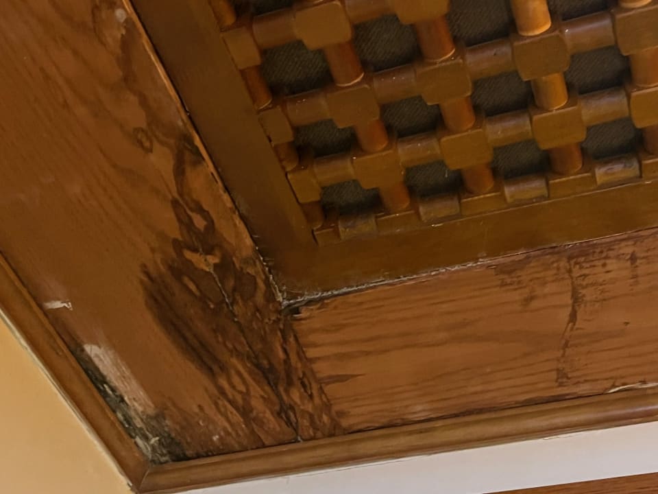 Zimmer Grand Waterworld Makadi & Family Star Makadi