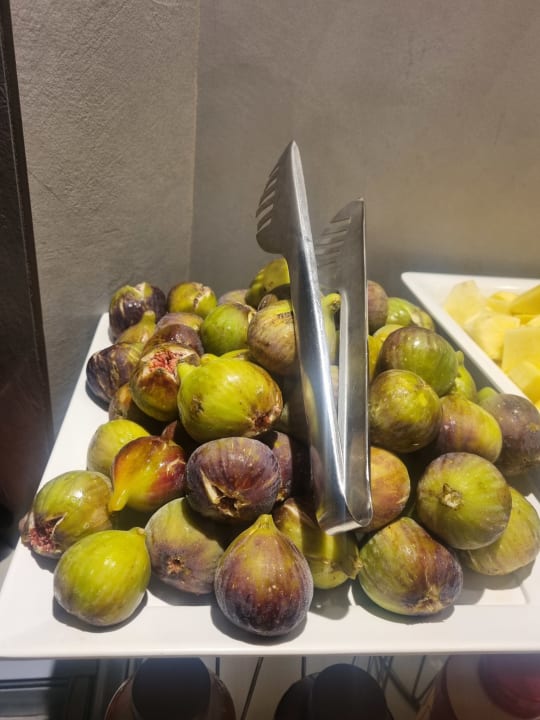 Gastro Nefeli Hotel Rethymno