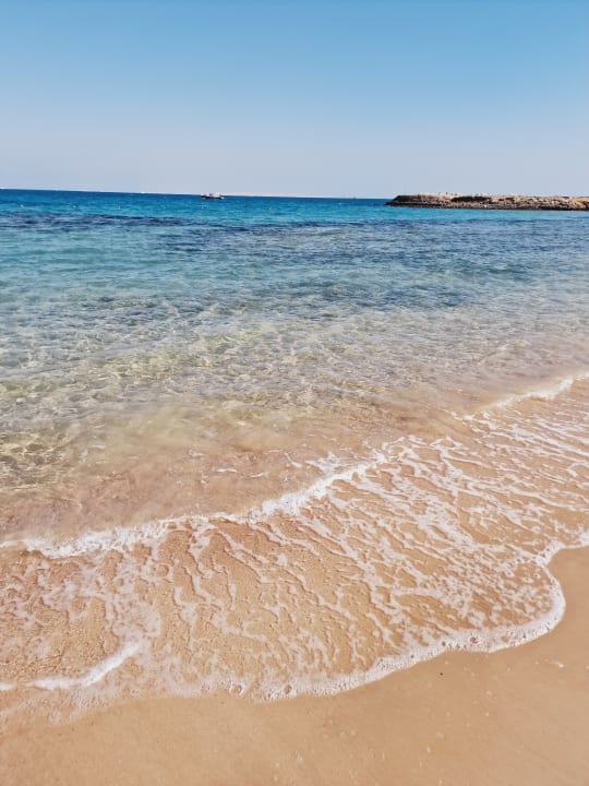 Strand Blend Club Aqua Resort