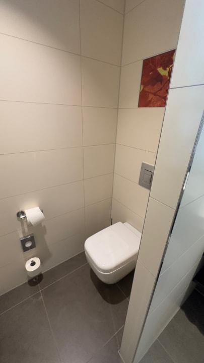 Zimmer Kaisergarten Hotel Deidesheim