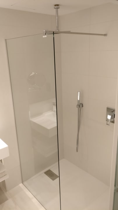 Zimmer Playa Esperanza Resort