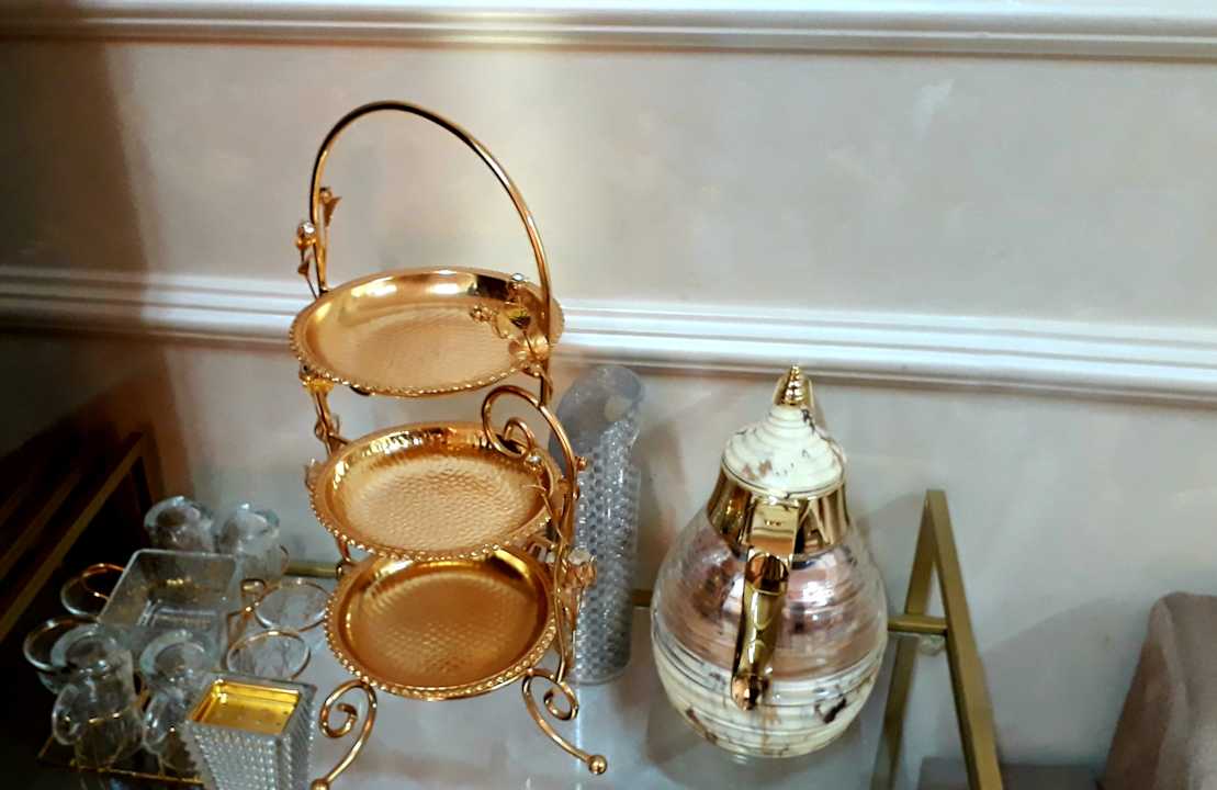 Sport & Freizeit Rubba Luxury Yacht