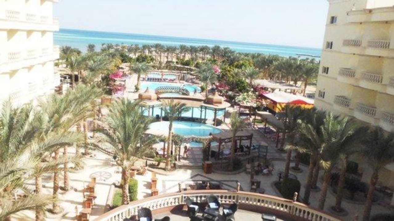 Festival Riviera Resort Riviera Aqua Park Resort