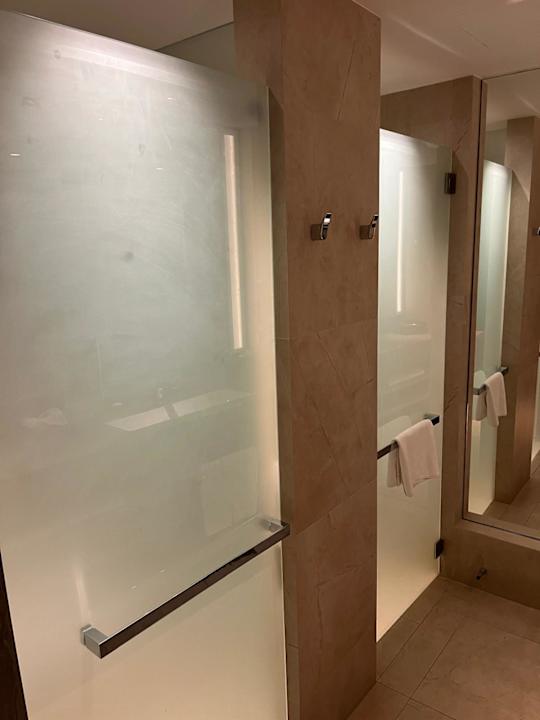 Zimmer Dusit Thani Laguna Singapore