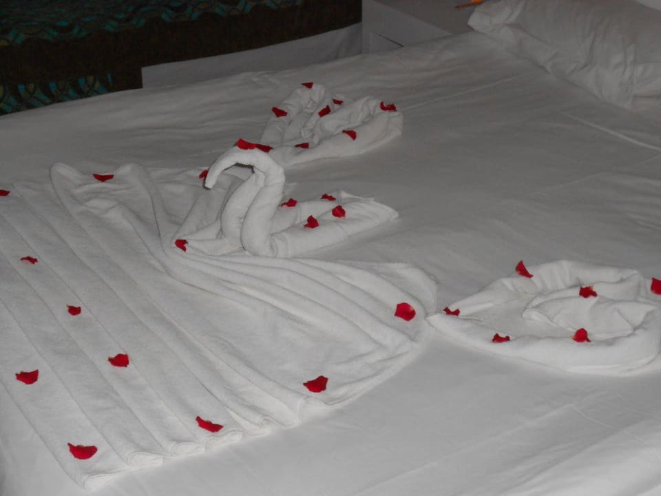 Zwanen Seaden Sea World Resort & Spa