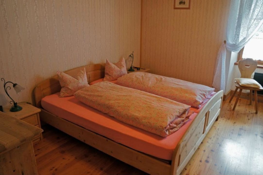 Rustique Hotel Albergo Miralago