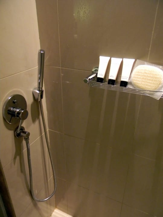 Zimmer Palace Downtown