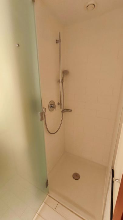 Zimmer Falkensteiner Club Funimation Katschberg