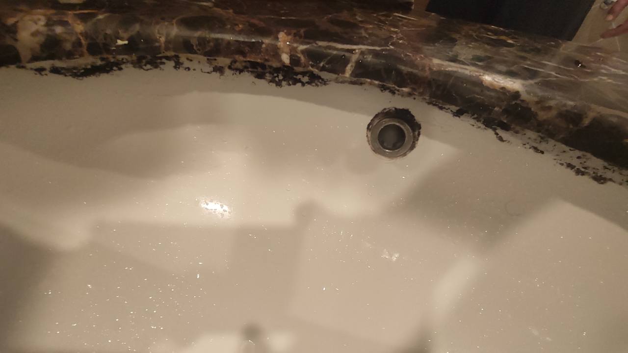 Zimmer Coral Sun Beach