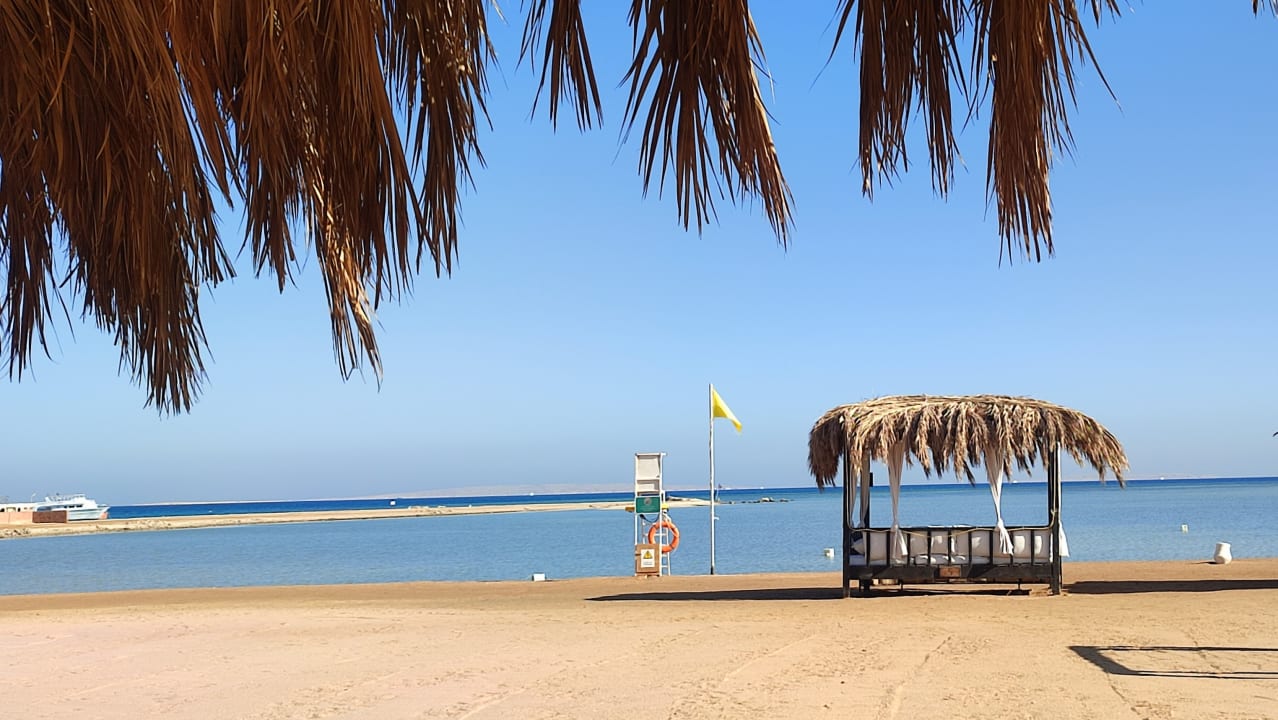 strand-jaz-aquamarine-resort-hurghada-holidaycheck-hurghada