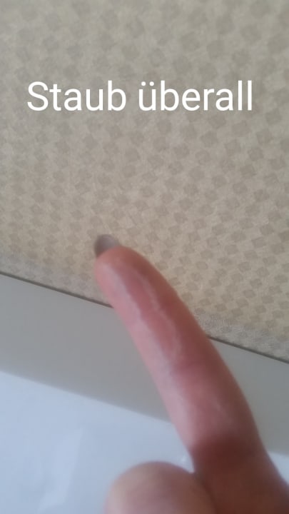 Zimmer Seaden Sea World Resort & Spa