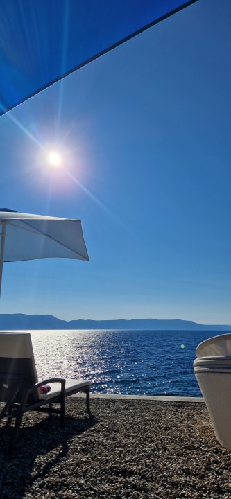 Strand Valamar Girandella Designed for Adults