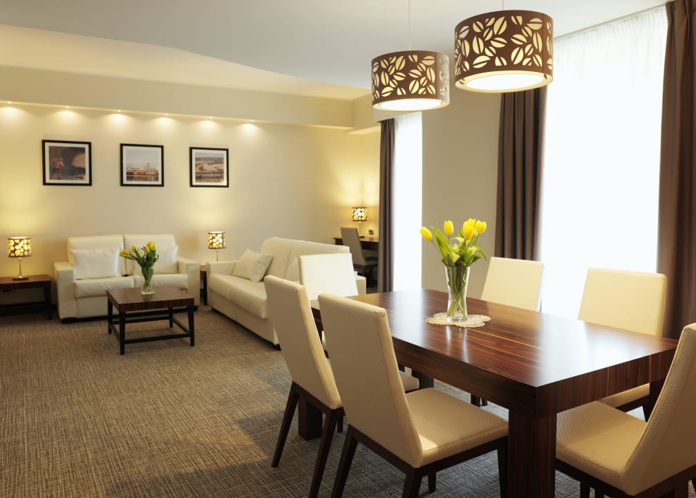 Room Grand Hotel Portoroz - LifeClass Hotels & Spa