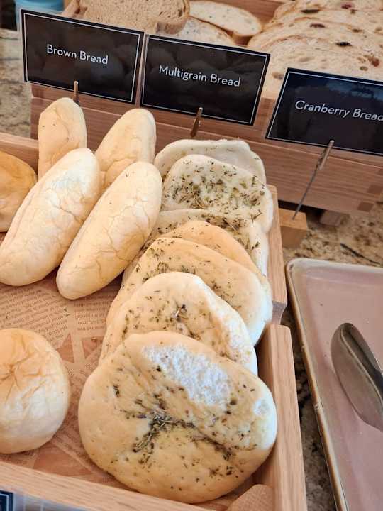 Gastro Pipa Hotel Bangkok Sukhumvit 11