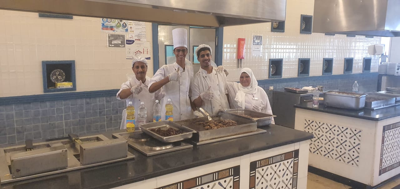 Sonstiges Stella Garden Resort & Spa, Makadi Bay