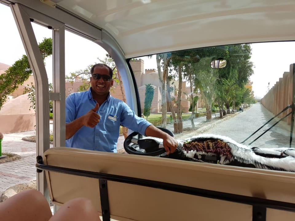 Sonstiges Sentido Akassia Beach