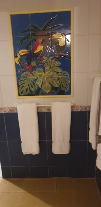 Zimmer Playa Negra Guesthouse