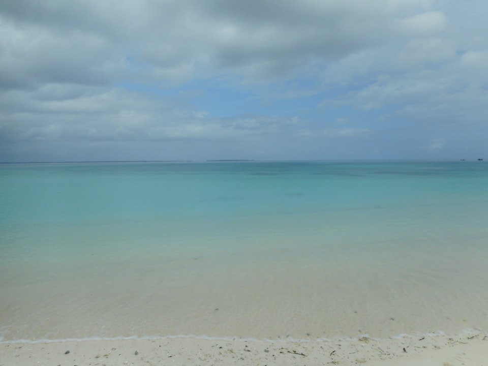Strand Royal Zanzibar Beach Resort