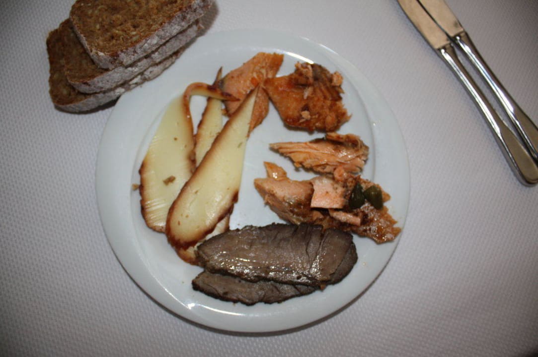 Club Ali Bey Manavgat Ali Bey Club