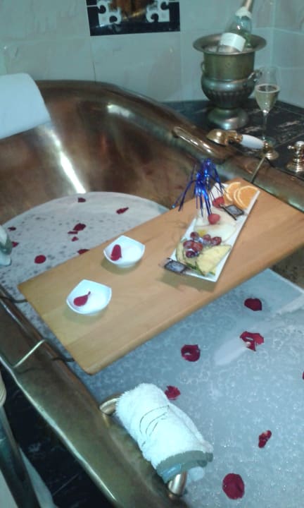 Sonstiges Romantischer Winkel RoLigio® & Wellness Resort