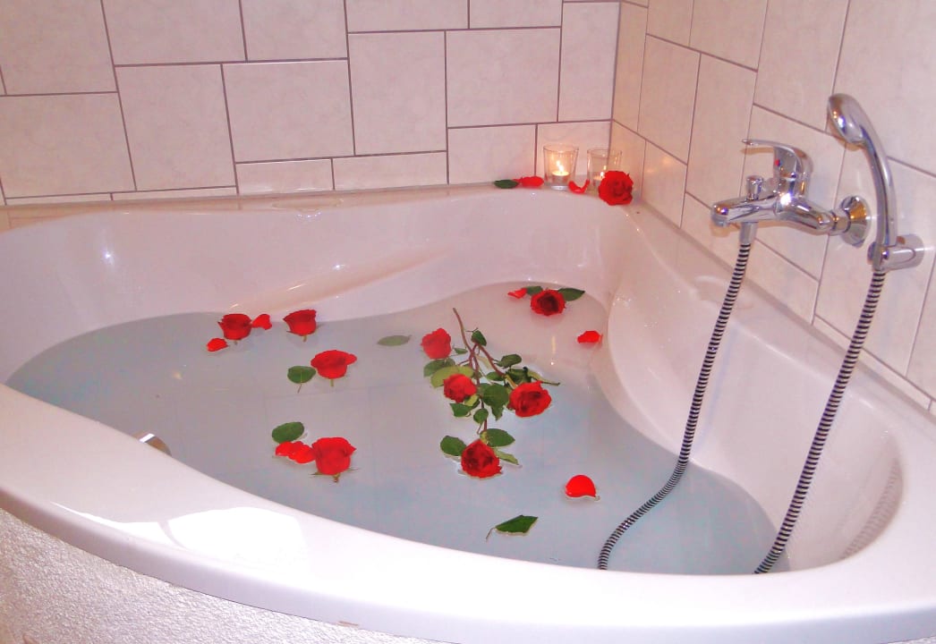 Zimmer Burgbauernhof Katzenstein