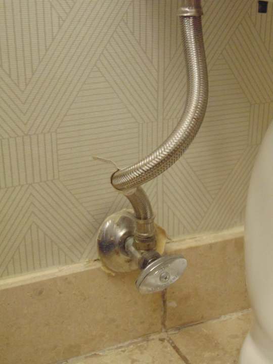 Zimmer Hotel Hilton Atlanta