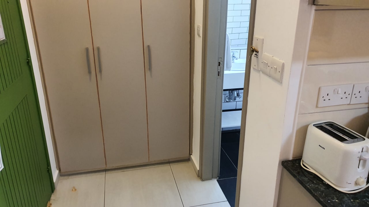 Zimmer Kefalos Beach Holiday Village