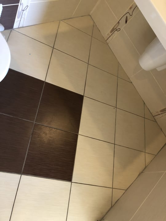 Zimmer Club Resort Atlantis