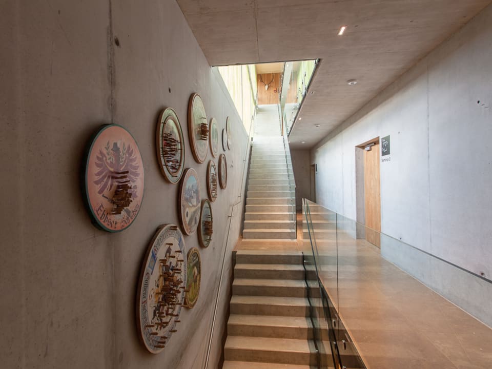 Sonstiges Hotel Sattlerwirt