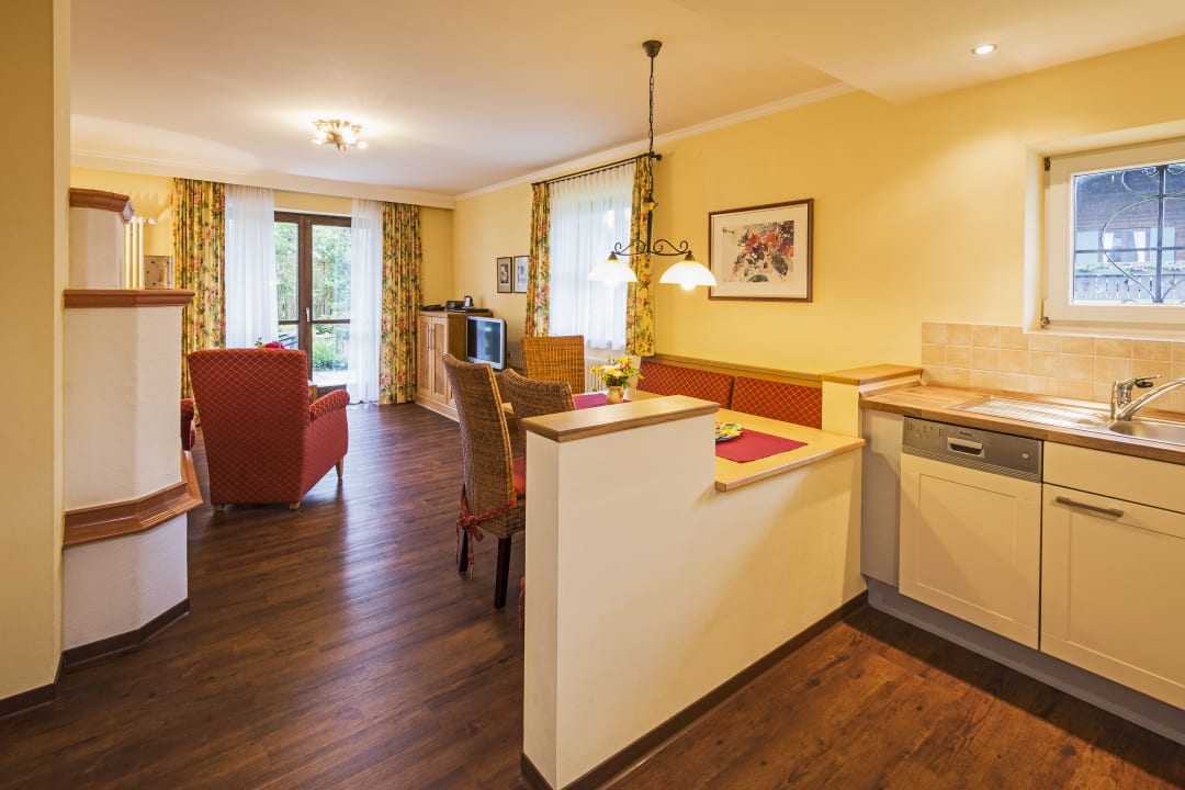 Zimmer Allgäu Ferienhaus Strobel