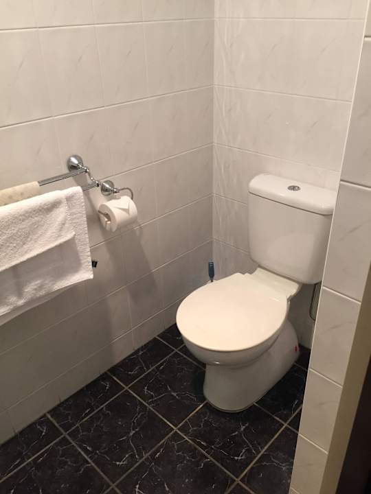 Bad Apartments Arkana Motor Inn & Terrace