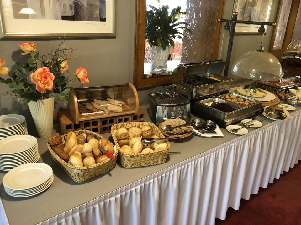 Gastro Hotel Simonshof