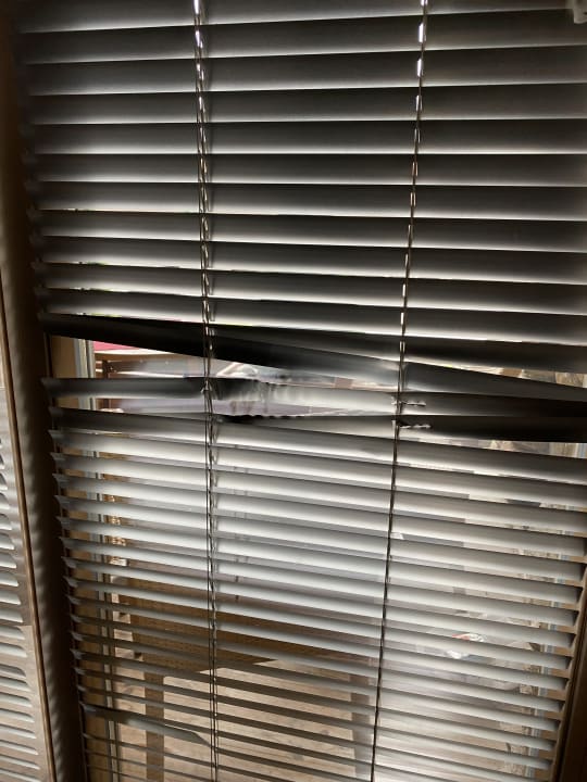 Zimmer Landgut Edelweiss