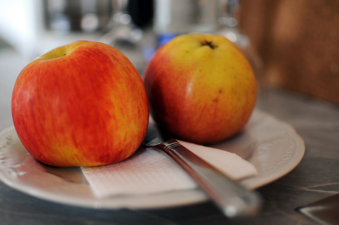 Gastro Ferienwohnungen Fetznhof Zuhäusl