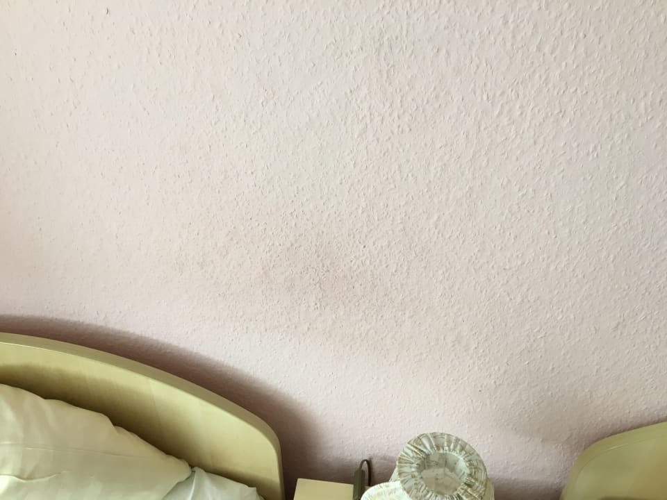 Zimmer Hotel Lugsteinhof