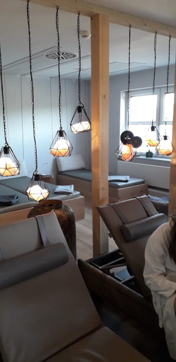 Sport & Freizeit Hotel Acamed Resort