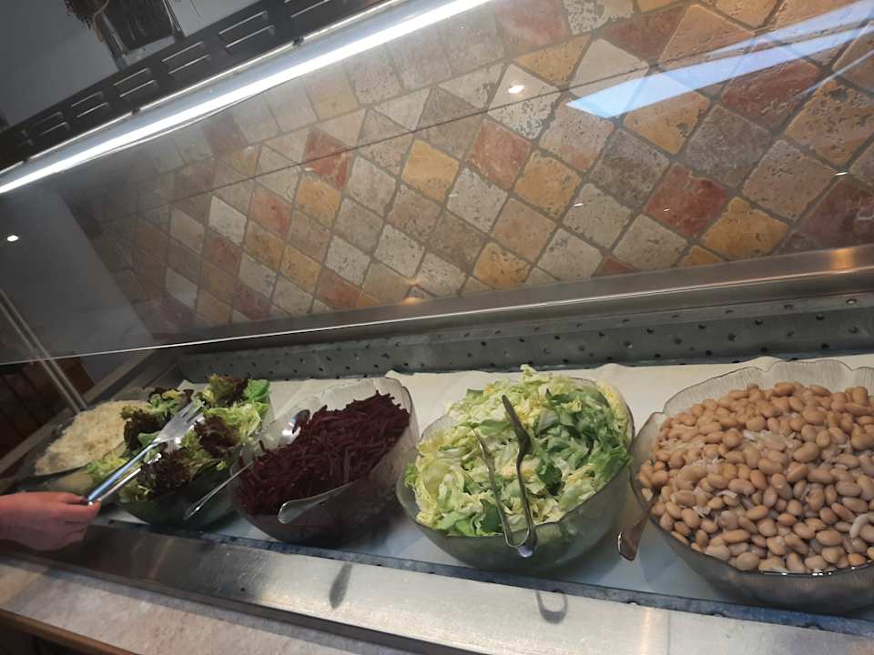 Gastro Hotel-Gasthof-Obermair