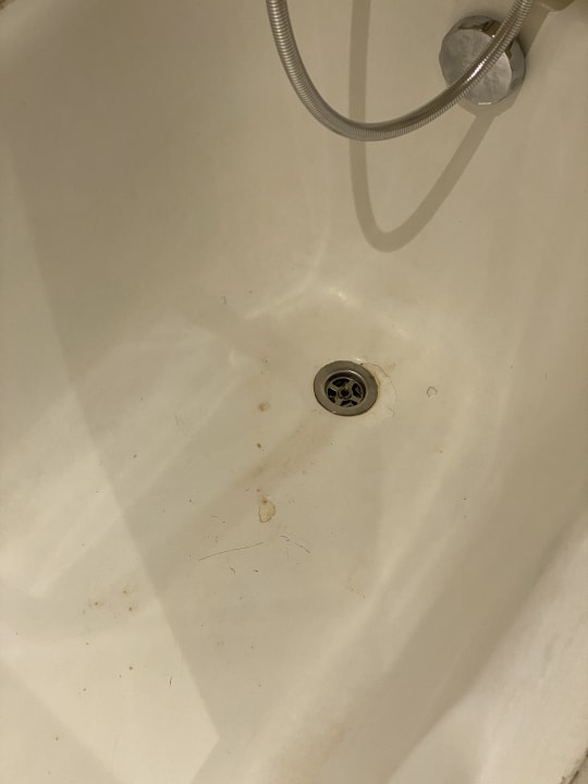 Sonstiges Occidental Marco Polo