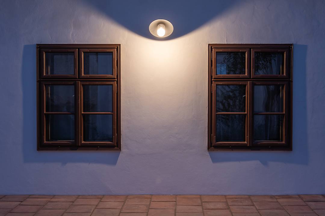 Außenansicht Tschardakenhof Appartements