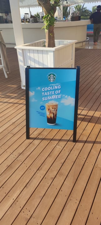 Gastro The Plaza Bodrum