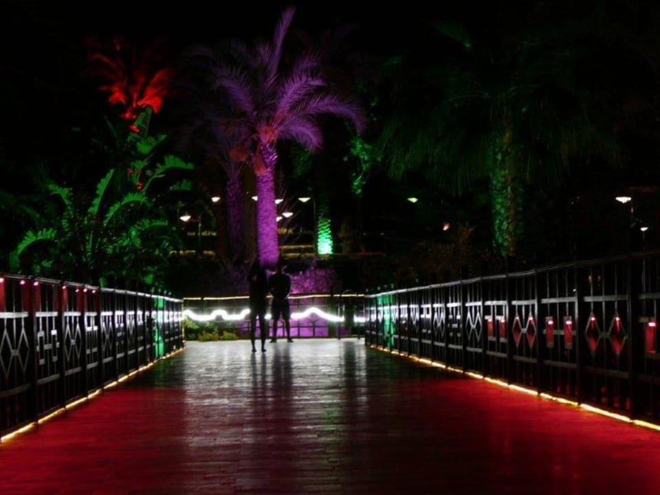 Farbspiel Crystal Paraiso Aqua Collection