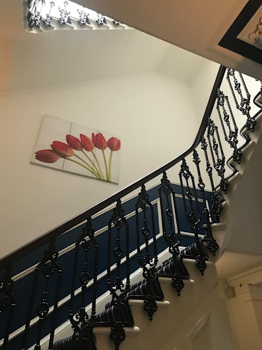 Sonstiges Hotel Piries