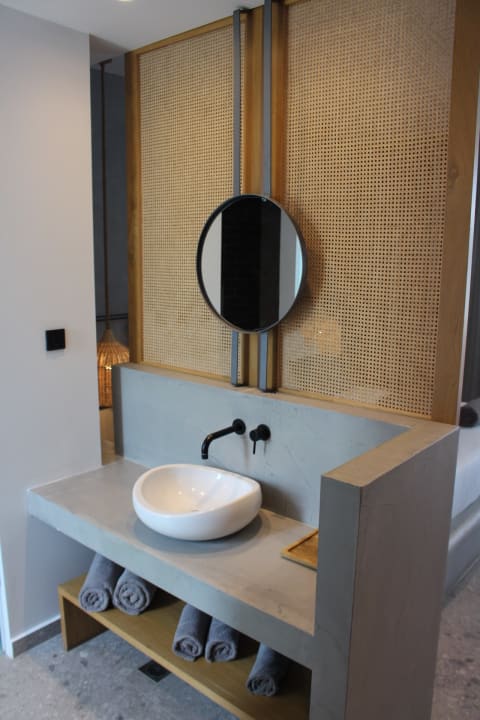 Zimmer Sentido Pearl Beach Kos – Adults only