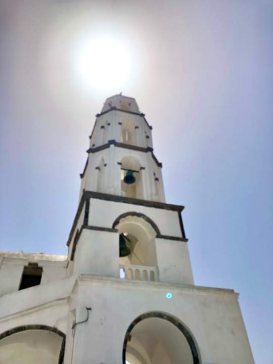 Sonstiges Kastro Mansion