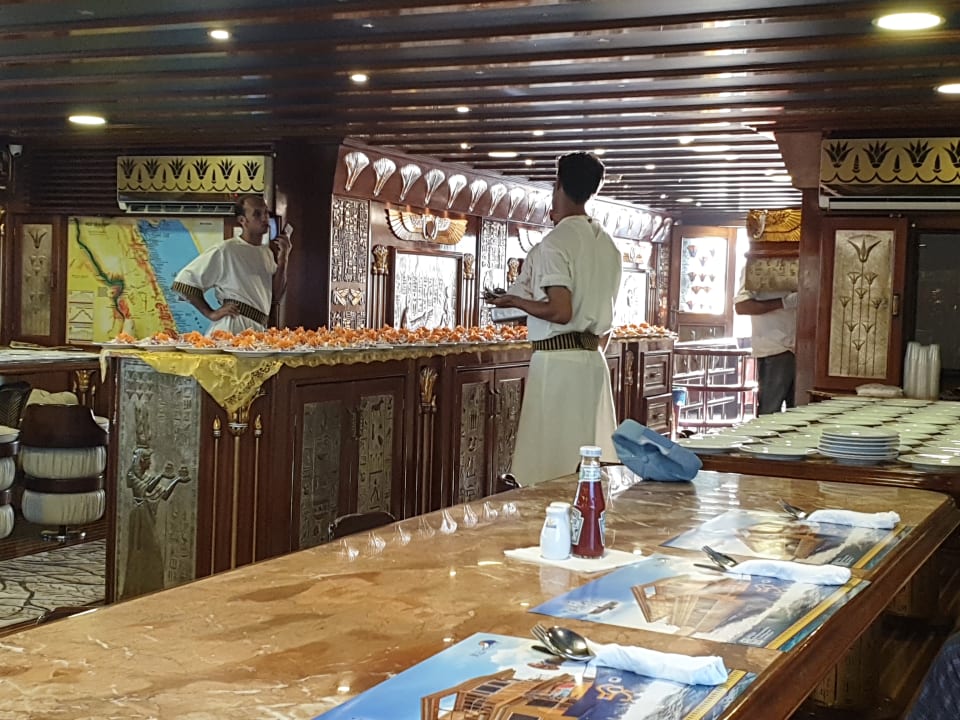 Sonstiges Jaz Grand Marsa