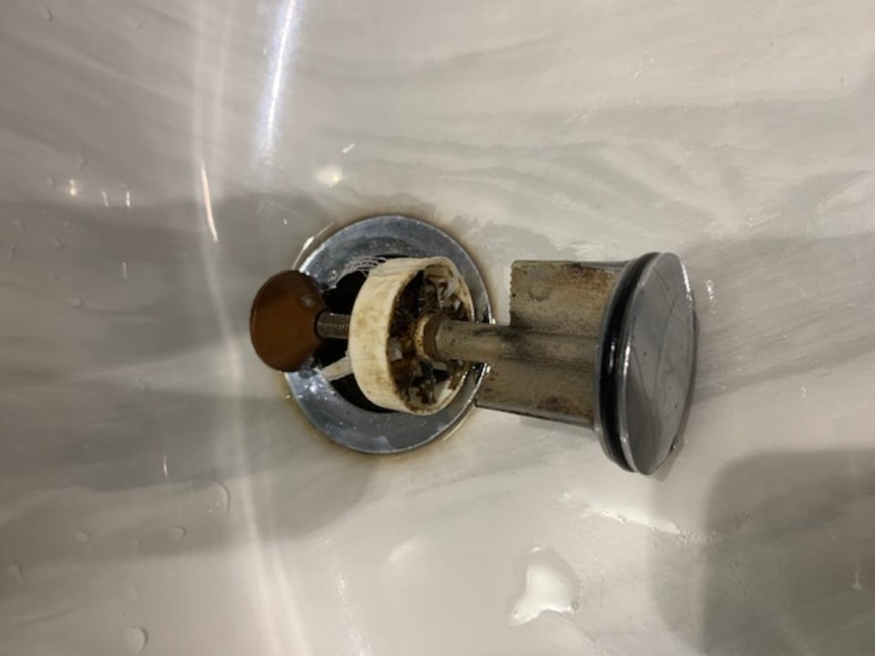 Zimmer Best Western Plaza Hotel Zwickau