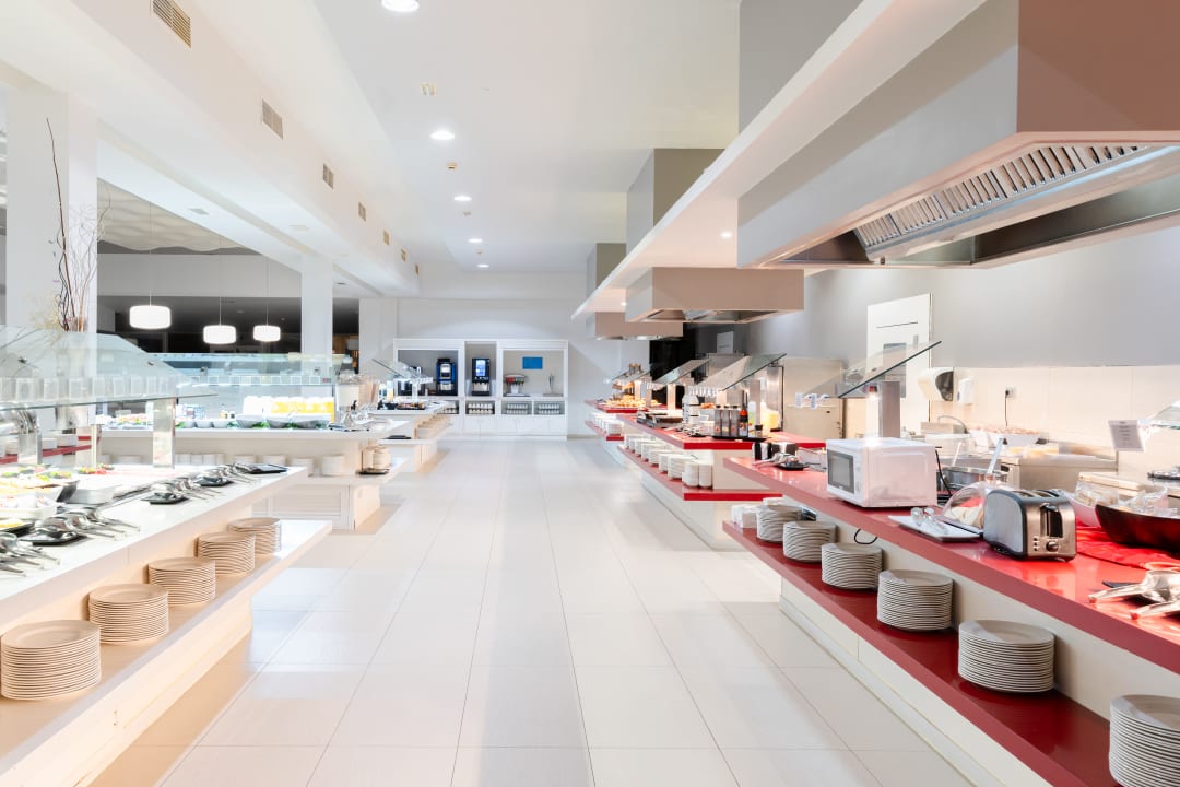 Gastro Hovima Costa Adeje - For Cool Adults