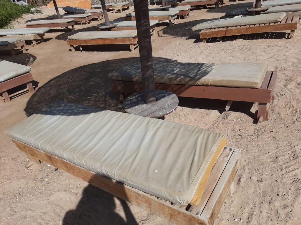 Strand Royal Star Beach Resort