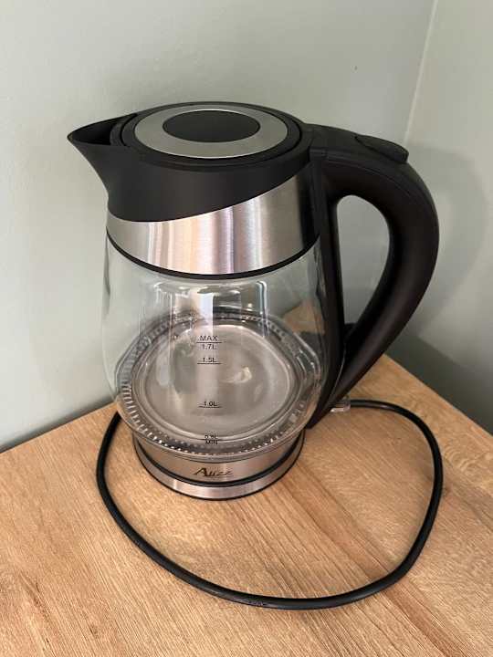 Zimmer Hotel InnDigo in Kutaisi